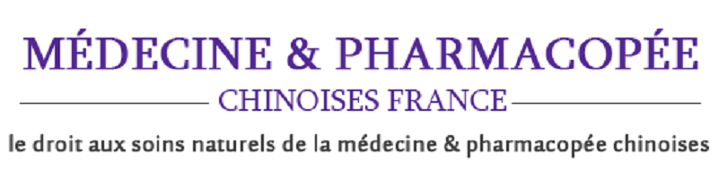 MEDECINE & PHARMACOPEE